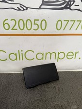 Volkswagen ash tray for sale  NEW MILTON
