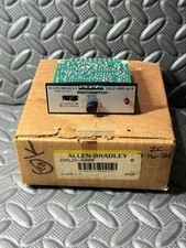 modulo ab 4000 comprar usado modulo ab 4000 comprar usado  Enviando para Brazil