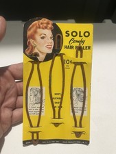 hair beauty products for sale  New Cumberland