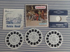View master dischetti usato  Viareggio