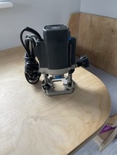 Elu mof96 type for sale  NORTHAMPTON