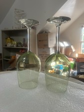 Vintage pair beautiful for sale  Newport