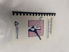 Heart collection healthy for sale  Dauphin