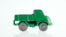 Wiking unverglast unimog gebraucht kaufen  Viersen