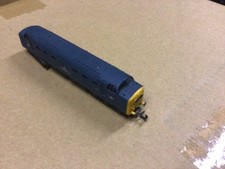 Lima class locomotive for sale  DARLINGTON