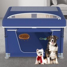 42x42x26 inches dog for sale  Eugene