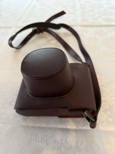 Berwerth kameratasche leica gebraucht kaufen  Landau
