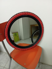 Specchio volda ikea usato  Milano