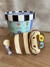 Riginal disney munchling gebraucht kaufen  Halle