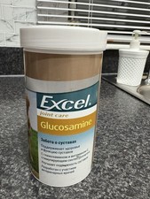 Excel joint care for sale  ABERDEEN