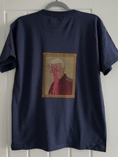 Hand designed robbie for sale  YEOVIL