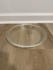 Vtg pyrex glass for sale  Anderson