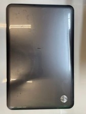 Pavilion 1325sl scocca usato  Milano