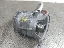Ford kuga box for sale  SKELMERSDALE