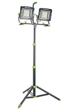 Powersmith 000 lumen for sale  USA