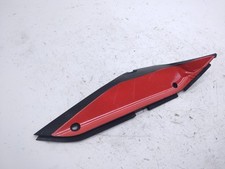 Carena fianchetto sinistro usato Carena fianchetto sinistro usato  Viareggio