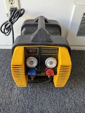Appion twin refrigerant for sale  Winchester