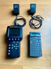 Tektronix pal ntsc gebraucht kaufen Tektronix pal ntsc gebraucht kaufen  Fröndenberg/Ruhr