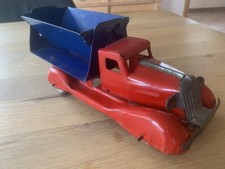 Marx der wyandotte gebraucht kaufen  Dortmund