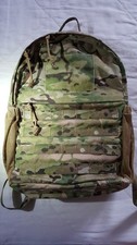 Multicam ocp rucksack d'occasion  Seurre