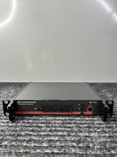 Sennheiser true diversity for sale  Renton