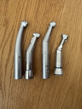 Handstück turbine stück gebraucht kaufen  Kenn