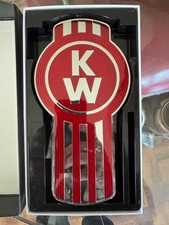 Kenworth oem hood for sale  Elizabethtown