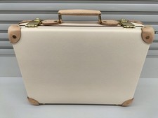 Safari attache globe d'occasion  Expédié en Belgium