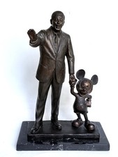 Walt disney mickey for sale  Ramsey