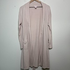 Cabernet women cashmere for sale  Desoto