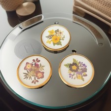 Oval miniature peter for sale  ATHERSTONE