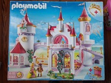 Playmobil 5142 prinzessinnen gebraucht kaufen  Spaichingen
