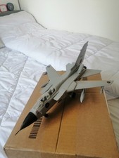 Maquette avion montée d'occasion  Saujon