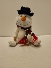 toys singing 5 xmas for sale  Wyoming
