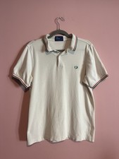 Polo fred perry d'occasion  Saint-Maximin-la-Sainte-Baume