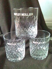 Whitley neill gin for sale  COALVILLE