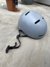 Mystic vandal pro for sale  BROADSTAIRS