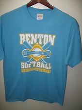 Renton washington usa for sale  San Francisco
