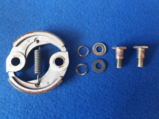 Decespugliatore kawasaki frizi usato  Polla
