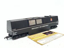 Used dapol b800 for sale  MANCHESTER