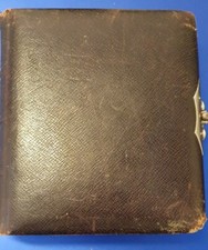 1880s victorian cdv gebraucht kaufen  Emmerich