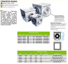 Pozzetto pvc con usato  Italia
