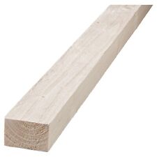 Listello grezzo legno usato  Campi Salentina