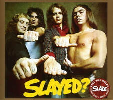 Slayed slade for sale  ROSSENDALE