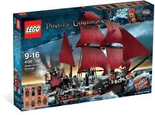 Lego pirates caribbean for sale  Phoenix
