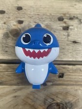 Baby shark blue for sale  Brenton
