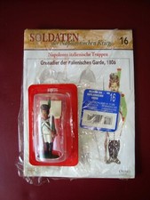 Del prado ital gebraucht kaufen  Dresden