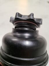 Bmw viton ring gebraucht kaufen Bmw viton ring gebraucht kaufen  Traunreut