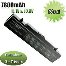 7800mah batterie samsung d'occasion  Saint-Ouen-l'Aumône