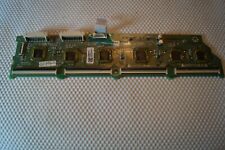 Buffer board eax62846602 for sale  COLERAINE